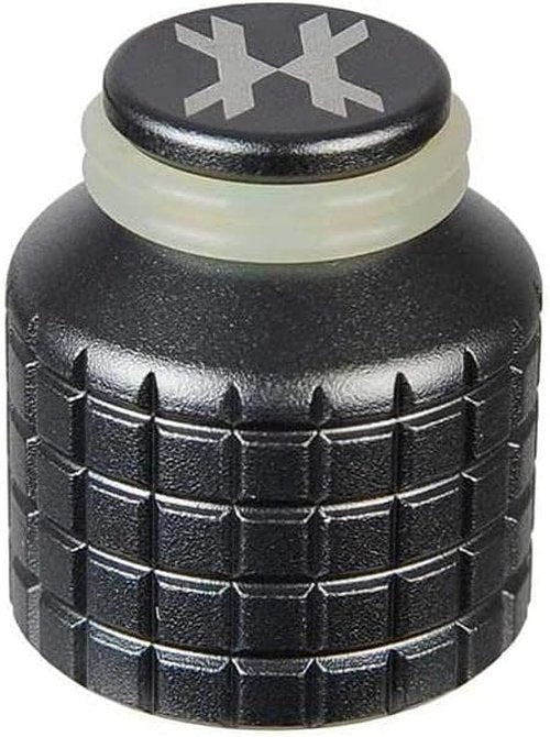 HK Army Thread Protector