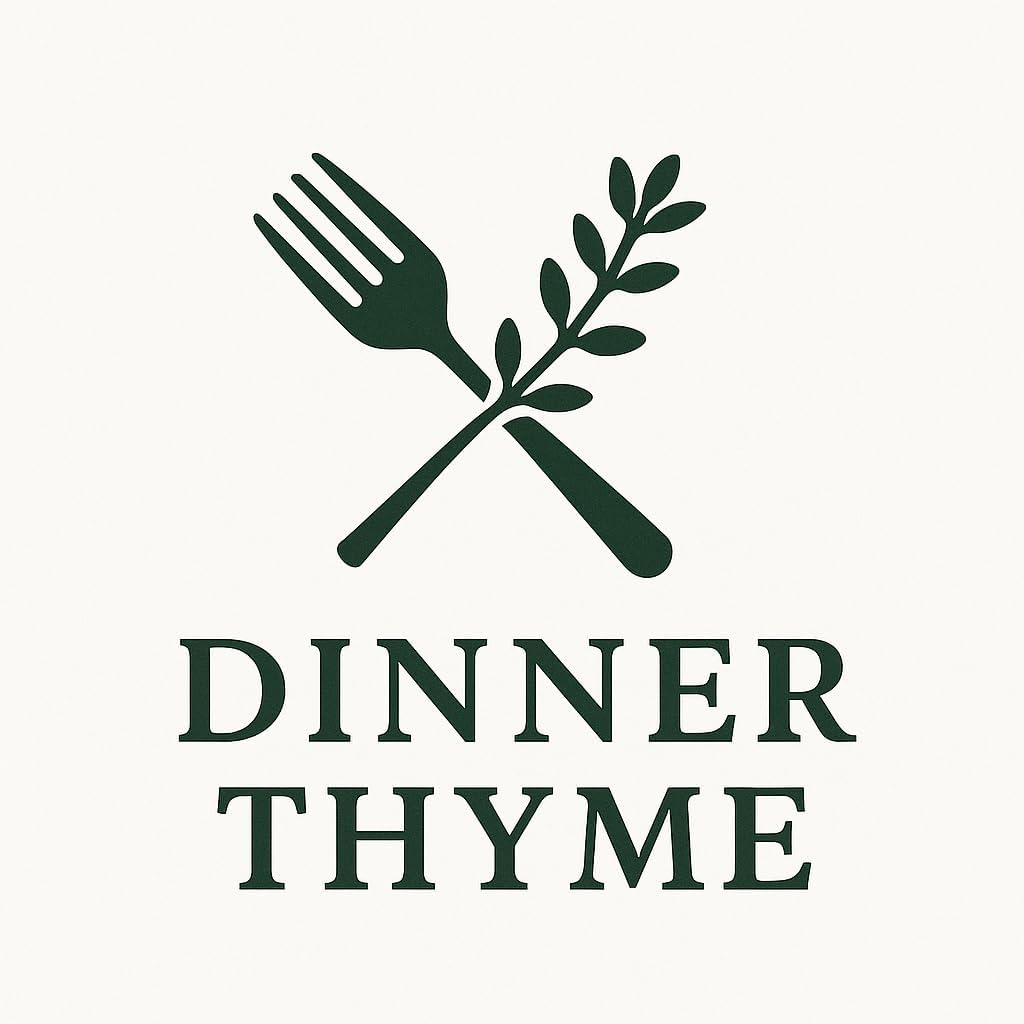 for 6 Pack Wall File Organizer, Mesh Hanging Metal Vertical Wall Mounted File Holder