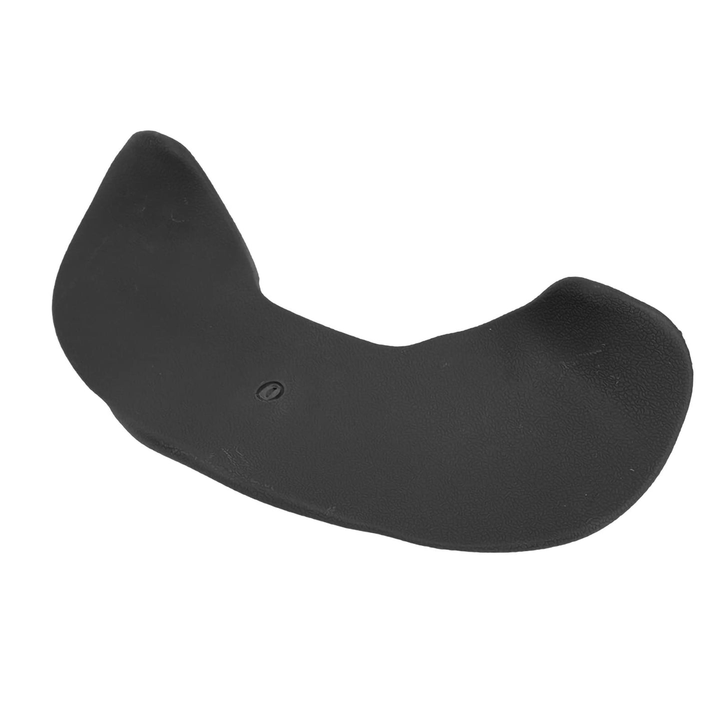 Barbell Neck Pad, Soft Barbell Squat Pad Shoulder Pad Dumbbell Squat Protective Cover Protection Pad Protector Weight Lifting Shoulder Neck Pad Barbell Fitness Mat for Weight Lifting Bar (black)