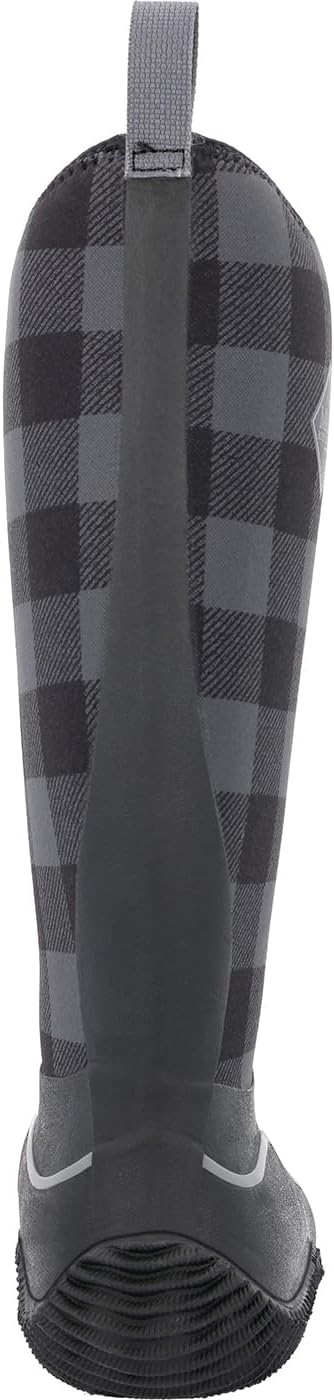 Muck Boots Hale Multi-Season Women's Rubber Boot