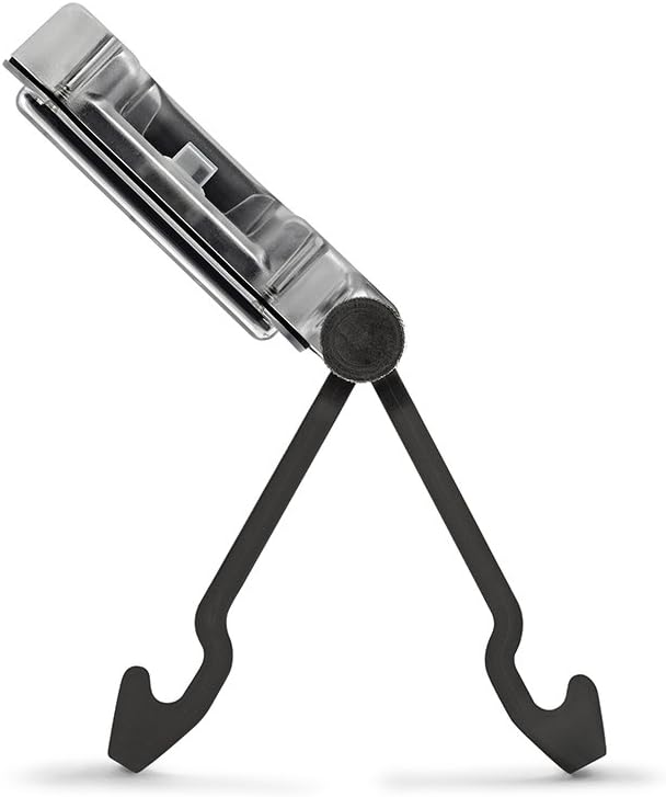Solar Powered Lantern - Panther Vision UTILITY LIGHTS LED, Model SP-5468