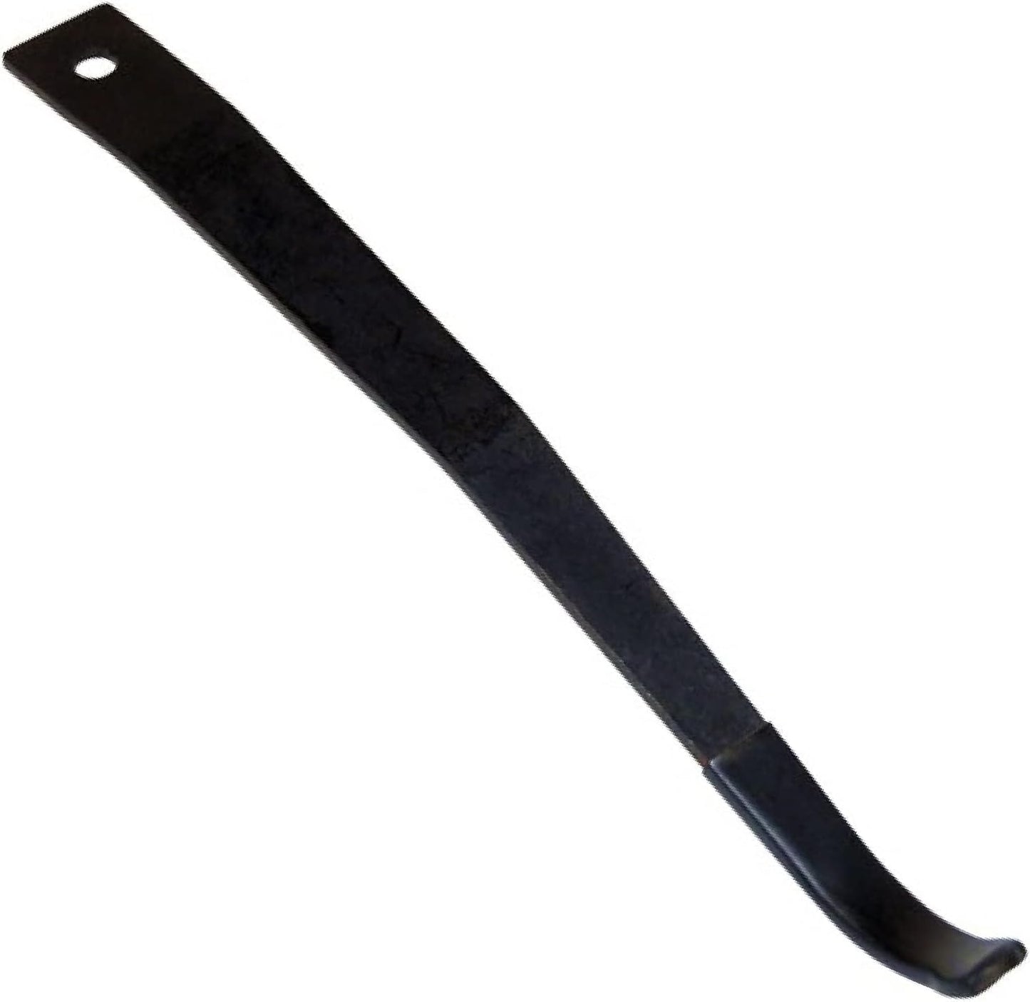 TenPoint Arrow Retention Spring - Holds Arrow Securely in Place - Vinyl Coating - Compatible Wicked Ridge Crossbow Models