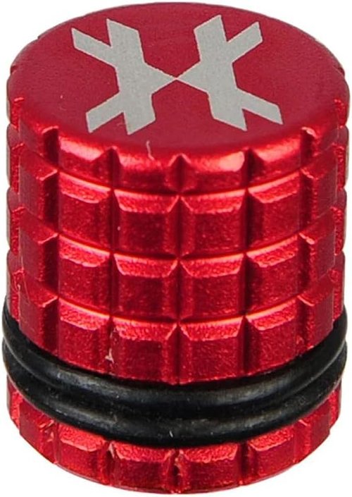 HK Army Fill Nipple Cover
