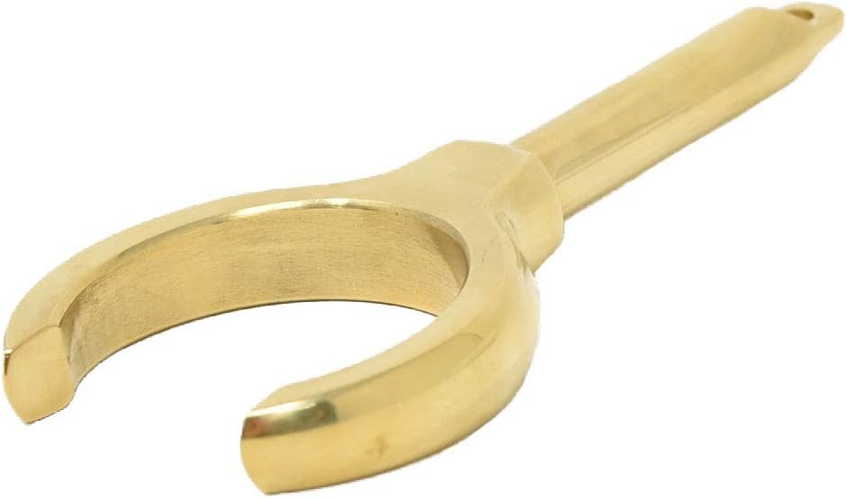 Outdoor Recreation Camping Boating Rowing River Small Oar Locks