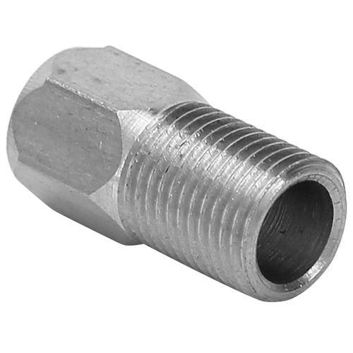 Yctze Fittings Accessories Set - Hose Adapter & Olive for BH90 - for Hydraulic Brake Hose, MT5 SLX, with Hope Fittings, Dropper Post Leve Connection