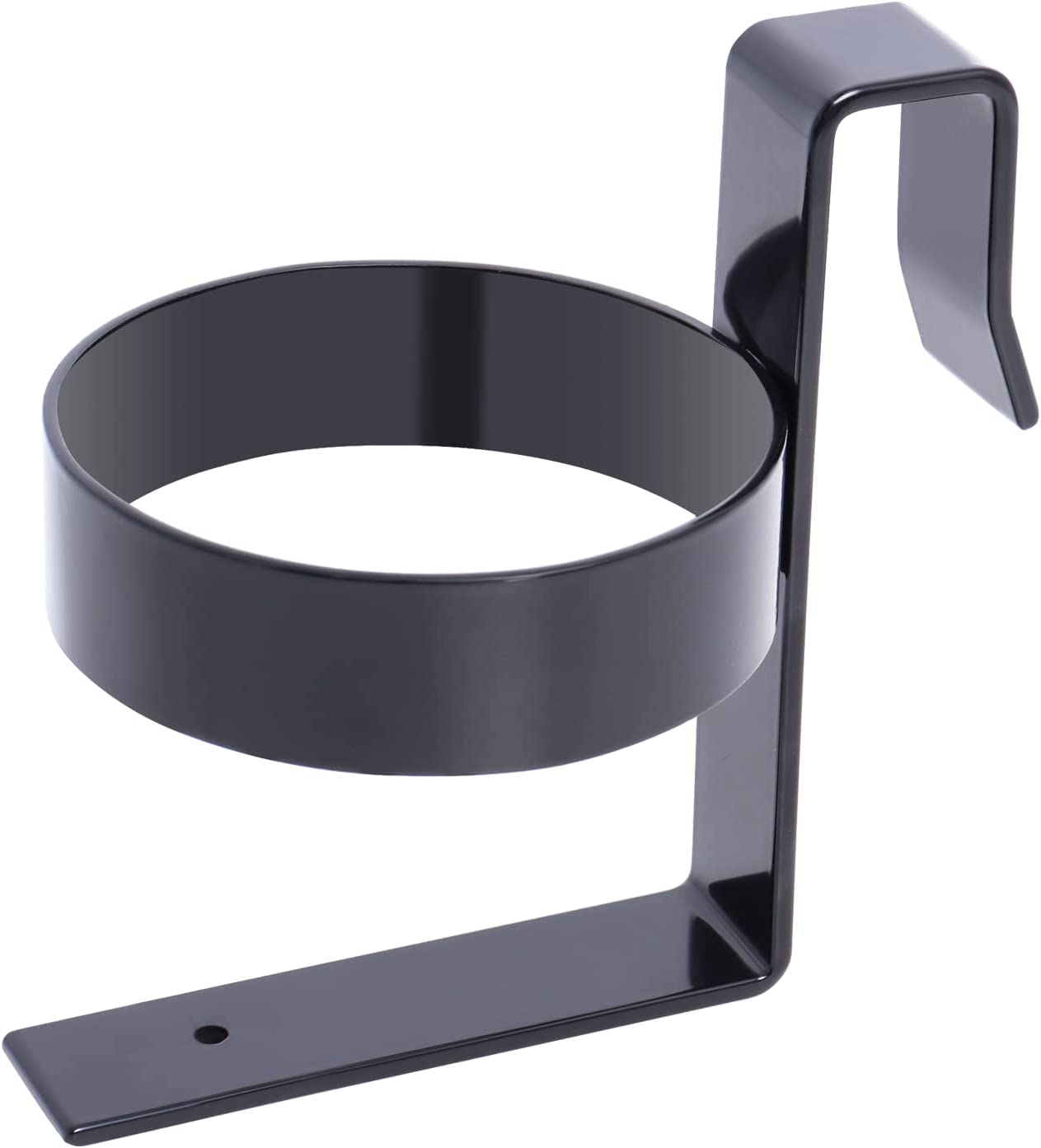 Cooler Beverage Holder, Cooler Cup Holder/Drink Holder Compatible with YETII Tundra, RTICC Cooler
