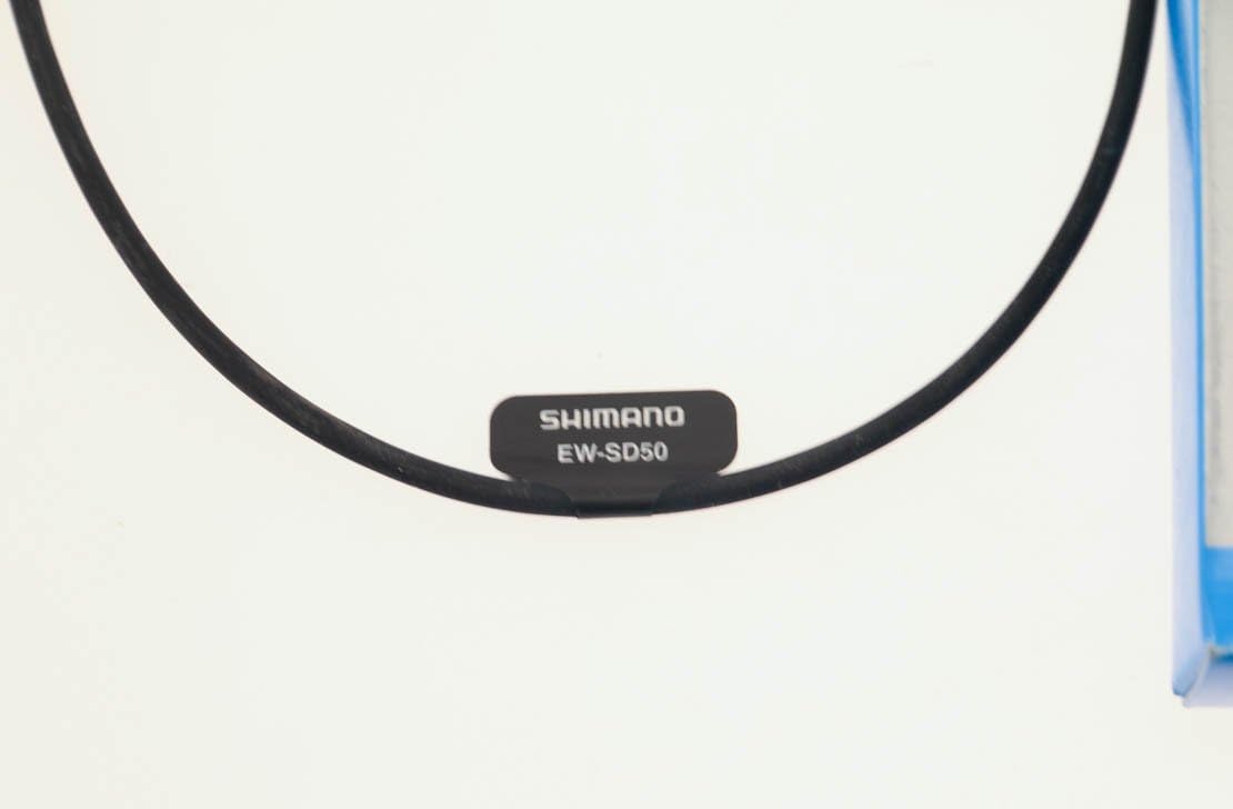 Shimano Ultegra Di2 EW-SD50 Electric Wire