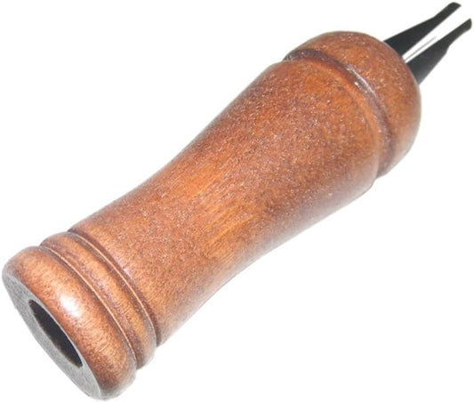 Pete Rickard's Crow Call