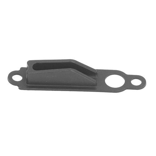 Road Bike Brake Lever Oil Diaphragm for Shimano XT M785 M666 M596 M615 Road Bike Brake Lever Oil Cylinder Gasket