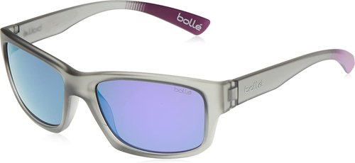 bollé Glam