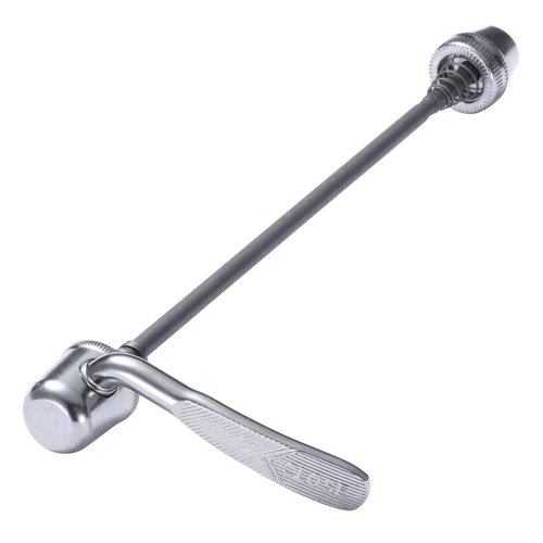 Quick Release Rear Wheel Skewers Wheel Skewers for Trainer Bicycle Cycling Cycling Back Rear Wheel Tire