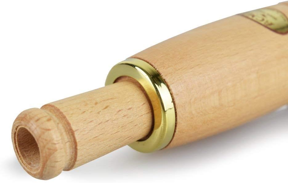 THE ACME | No. 570 Deluxe Wooden Duck Call