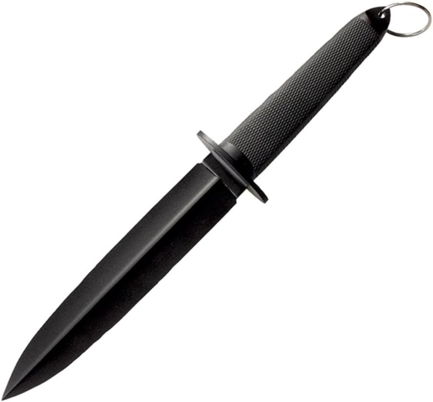 Cold Steel FGX Tai Pan