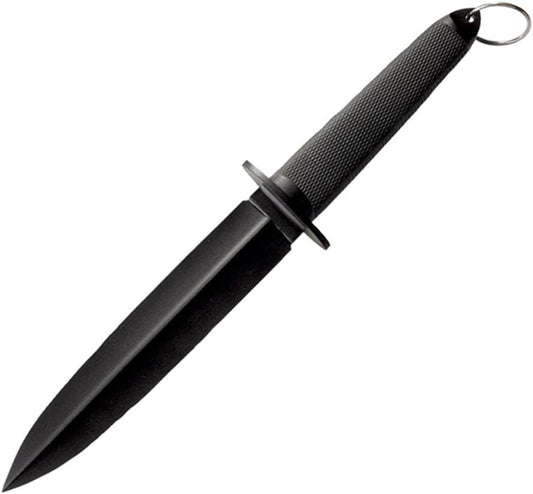 Cold Steel FGX Tai Pan