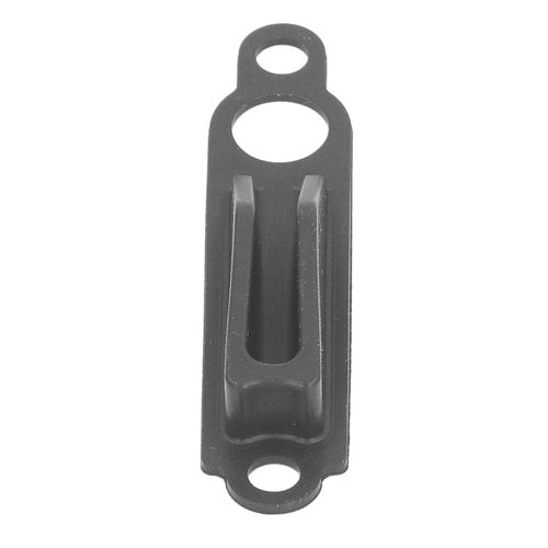 Road Bike Brake Lever Oil Diaphragm for Shimano XT M785 M666 M596 M615 Road Bike Brake Lever Oil Cylinder Gasket