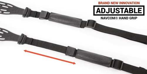 Kodiak Air Rifle Slings