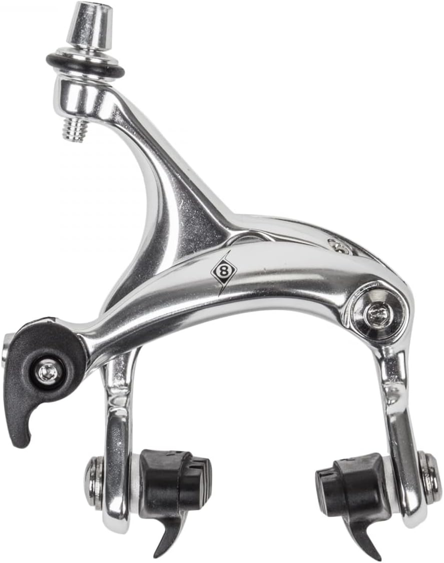 Origin8 Classic Road Caliper
