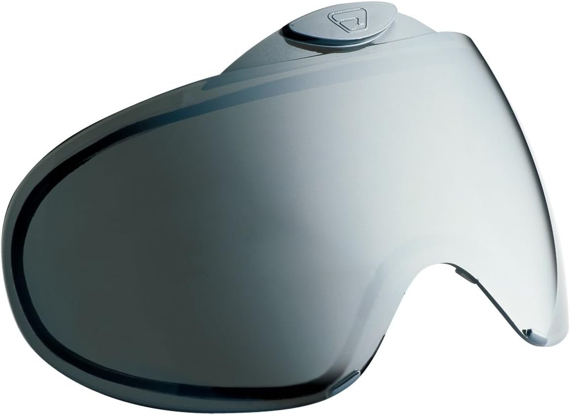 Dye / Proto Switch Goggle Replacement Lens