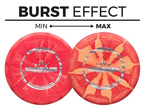 Latitude 64 Retro Burst River Fairway Driver Blue 170g - Straight Flight