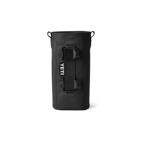 YETI Large Bottle Sling for Rambler 26 & 36 oz. Bottles, Black