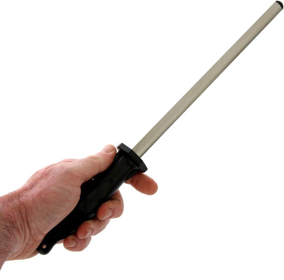 Jewelstick Fixed Blade,Hunting Knife,Outdoor,campingkitchen, One Size