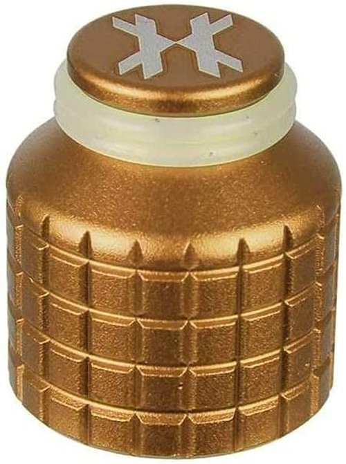 HK Army Thread Protector