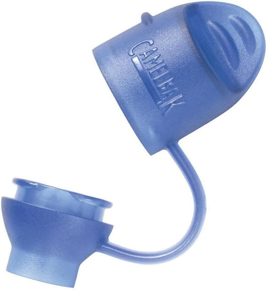 CamelBak Big Bite Valve Cover