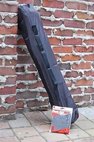 RBC Camp Chair Replacement Bag, Approx. 36" in Length