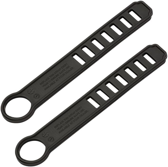 Rola 59405 TX Strap