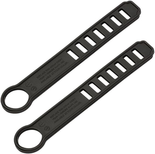 Rola 59405 TX Strap