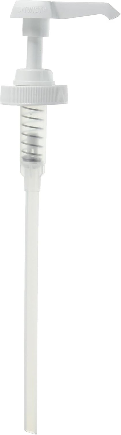 Hibiclens Hand Pump, 32 Ounce