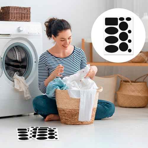 Down Jacket Patches Nylon Repair Tape Self-Adhesive Repair Patch | Pre-Cut, Waterproof Tear-Resistant Rip-Stop Nylon Fabric Patches to Fix Holes in Clothing, Sleeping Bags