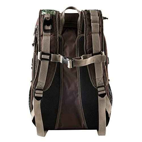 Igloo Realtree Cooler | Portable Insulated Coolers