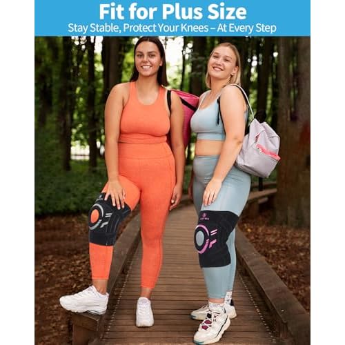 FSA or HSA eligible item