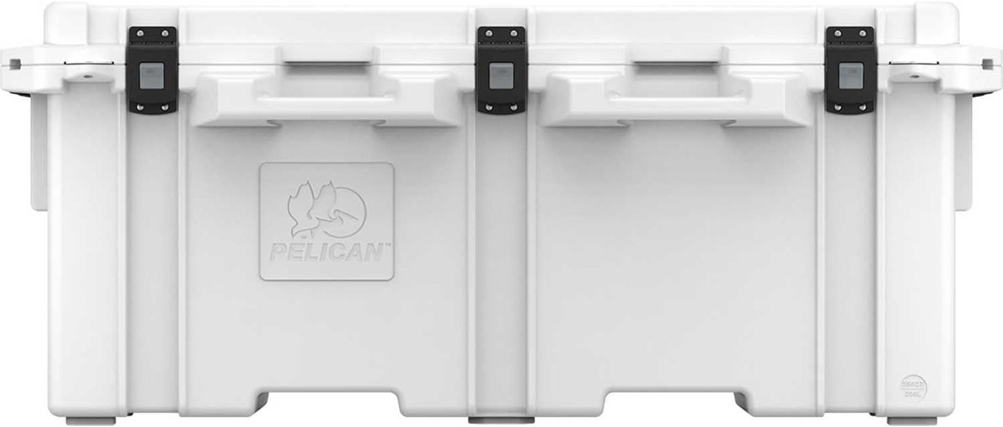 Pelican Elite 250 Quart Cooler
