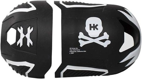 HK Army Vice FC Tank Cover