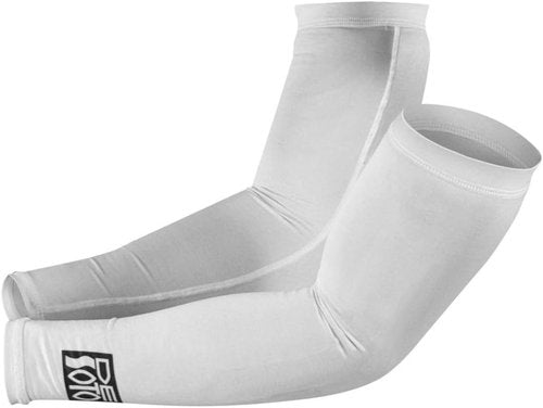 De Soto Skincooler Arm Coolers with UVB Sun Protection & Lower Skin Temperature - Gender Neutral