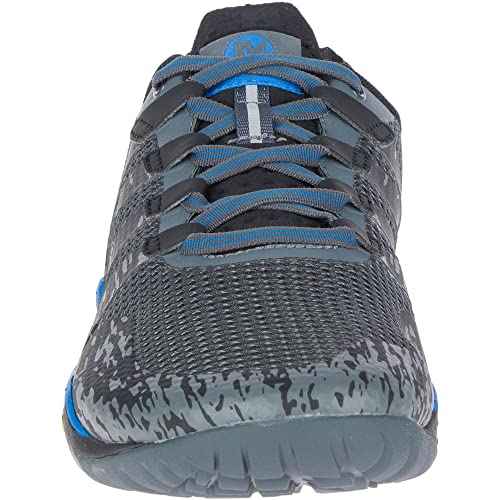 Merrell Men's Trail Glove 5 Sneaker