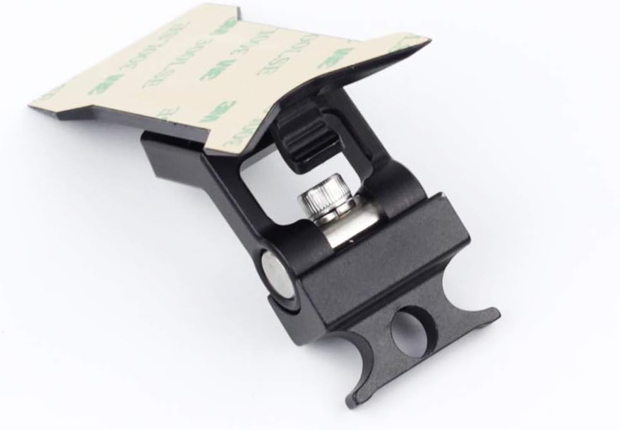 Trigo Mobile Phone Holder for Brompton Folding Bike
