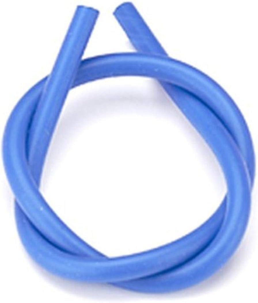 Pine Ridge Archery 3-Feet Silicone Peep Sight Tubing, Flexible, Long Lasting