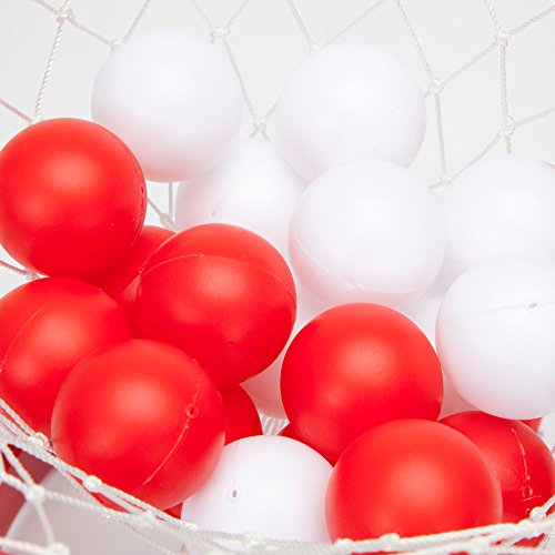 Mini Basketball Hoop for Head Play Office Party Game Stress Relief