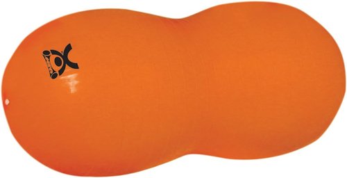 CanDo 30-1726 Peanut Roll