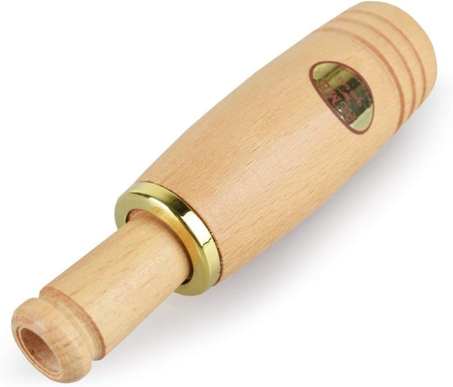 THE ACME | No. 570 Deluxe Wooden Duck Call