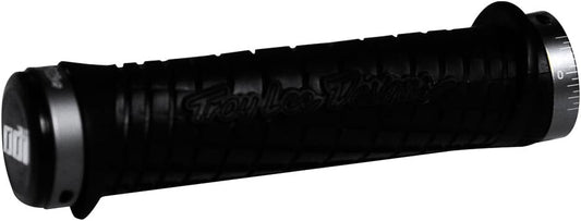 オーディーアイ(ODI) Troy Lee Lock-On Bonus