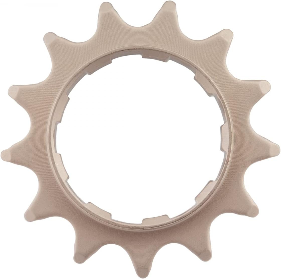 Origin8 Torq Lite Cassette Cog