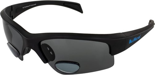 BluWater Bifocal 2 Series Polarized Sunglasses