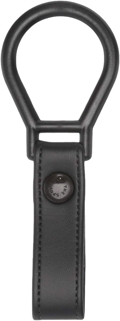 Bianchi 7909 Flashlight Holder