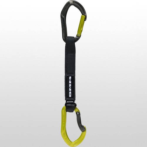 DMM Alpha Sport Quickdraw