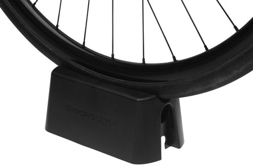 Blackburn Front Wheel Platform for Bike Trainers