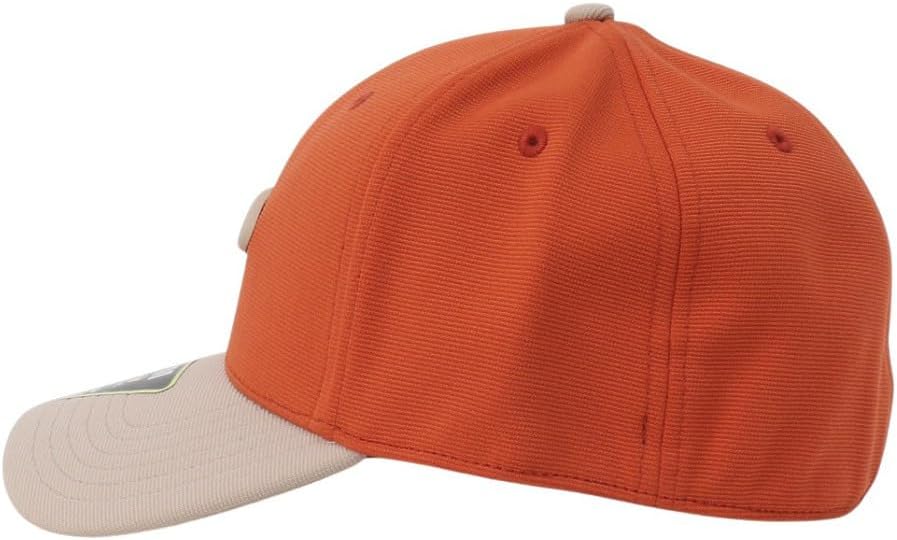 Oakley Tincan Hat for Men - Stylish Adjustable Cap for Outdoor Activities